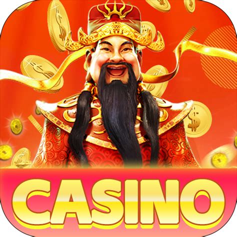 jili ph646 777 games tongits|Features of JILI PH646 777 Games Tongits on PC .
